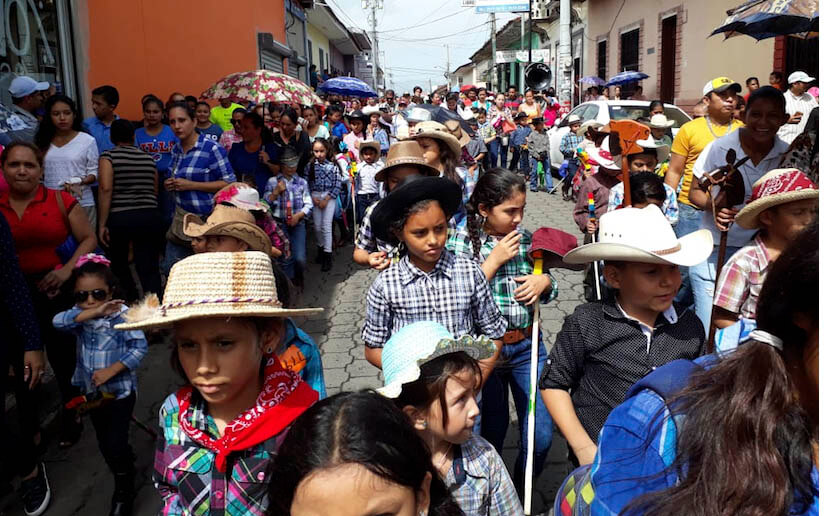 juigalpa