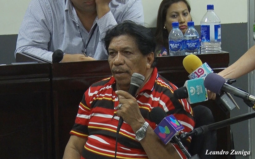 juicio1