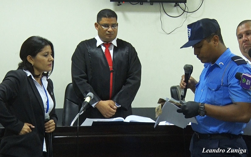 juicio1