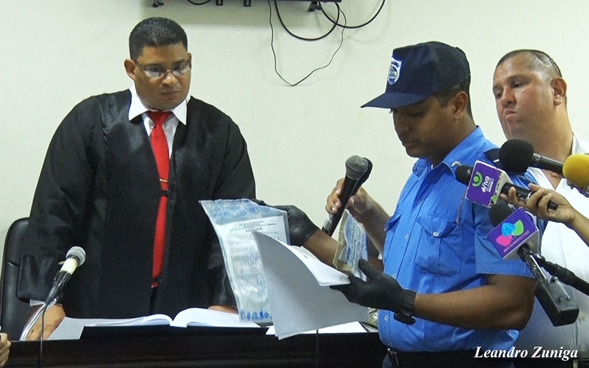 juicio1
