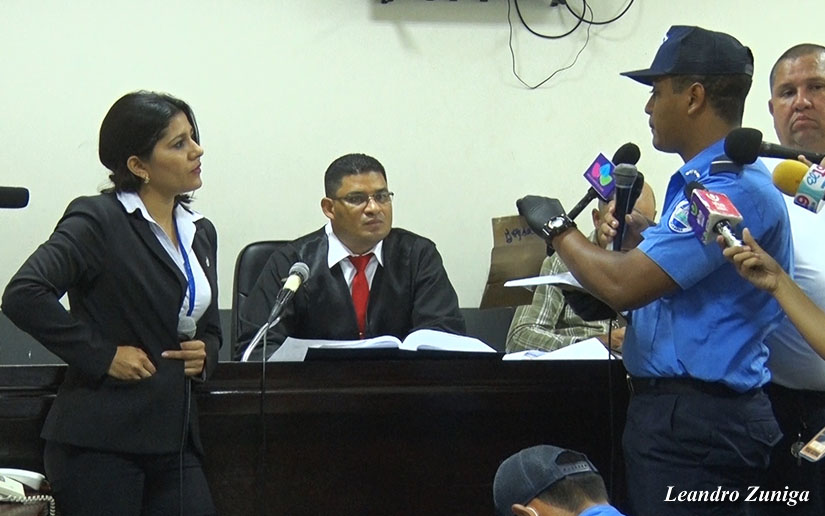 juicio1