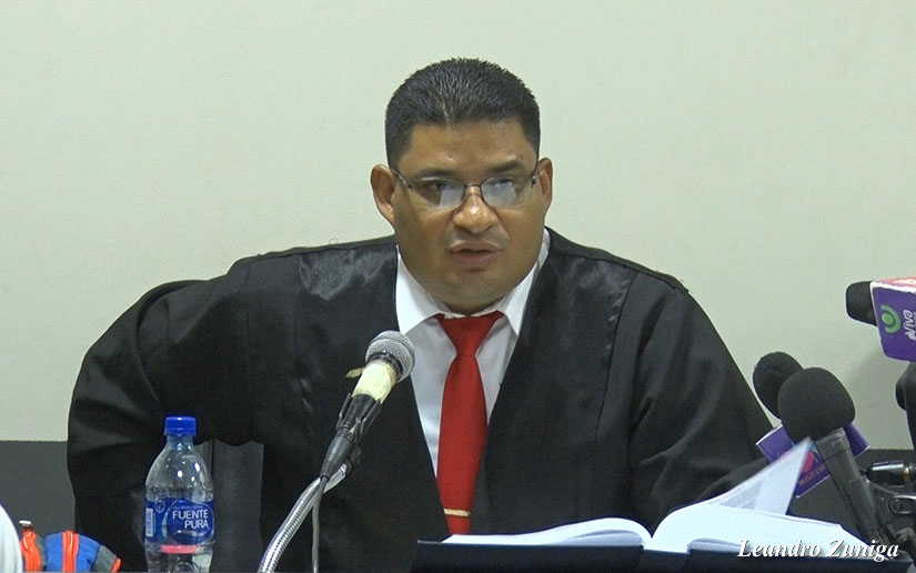 juicio1