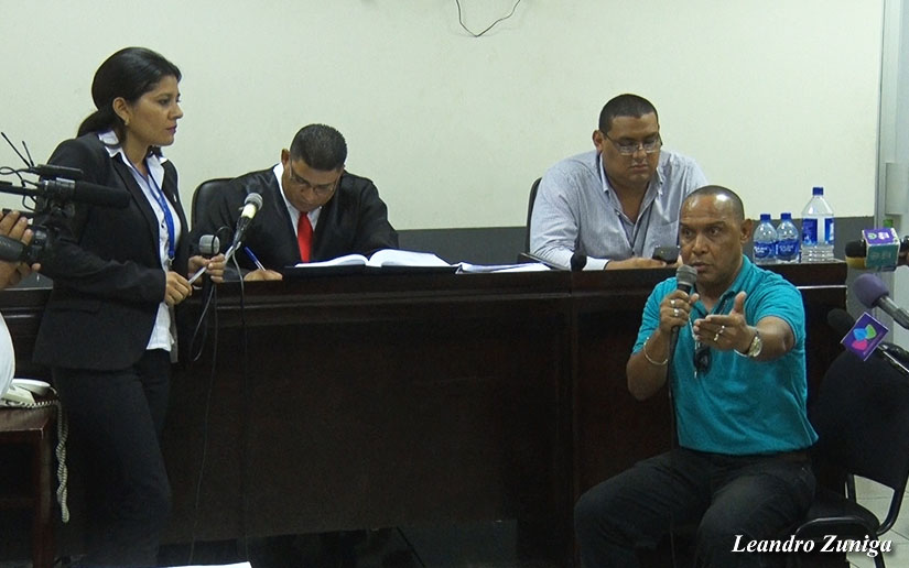 juicio1