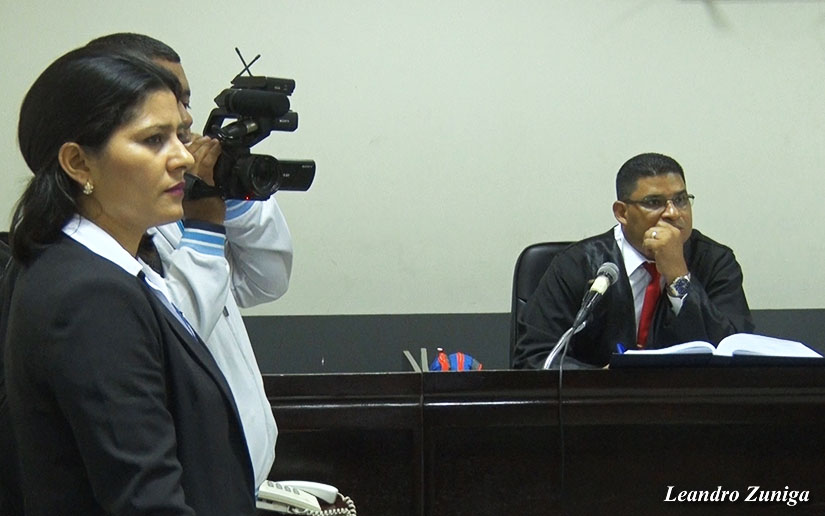 juicio1