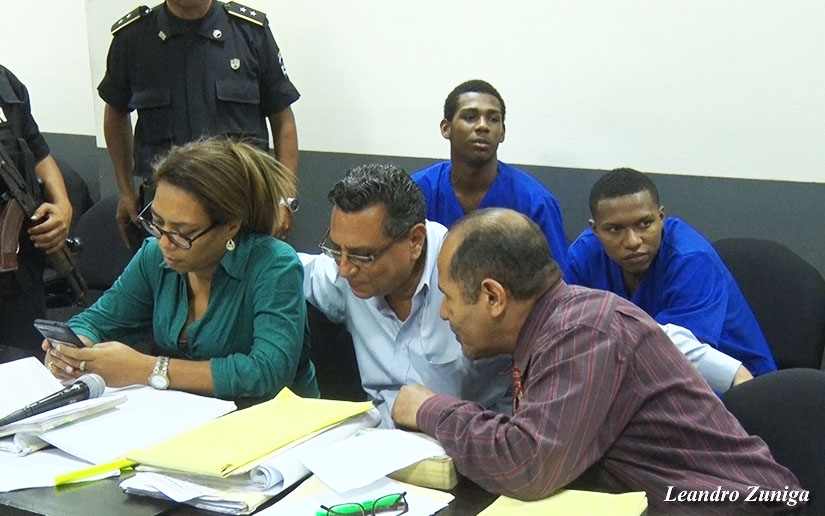 juicio1