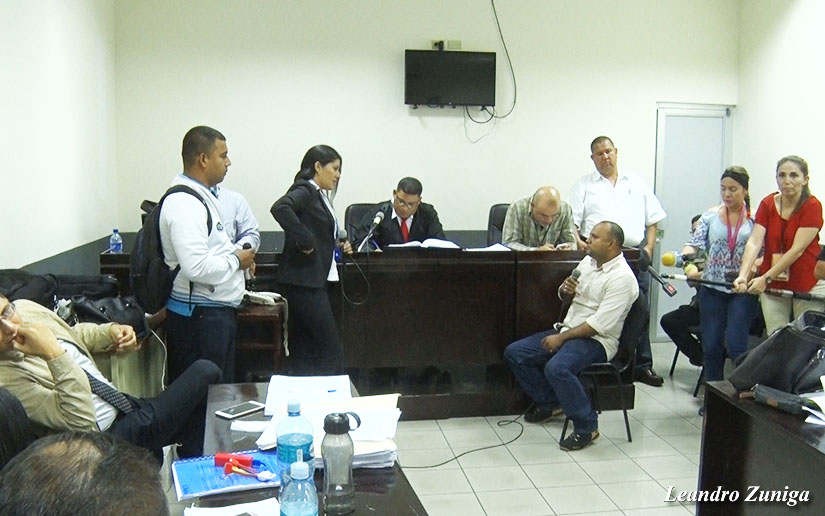 juicio1