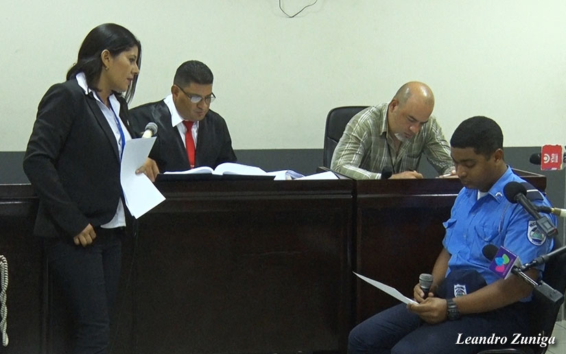 juicio1
