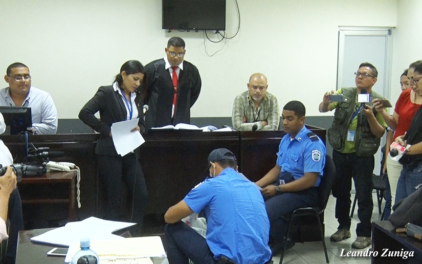 juicio1