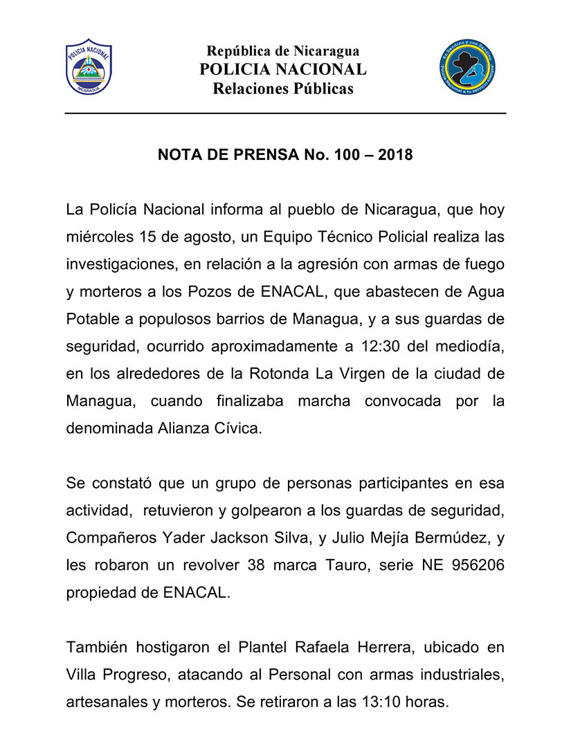 PN