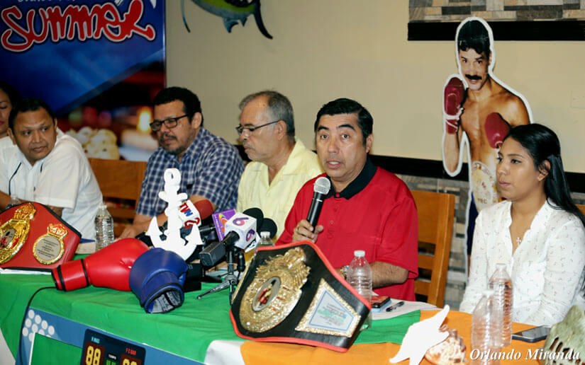 boxeo-campeonato