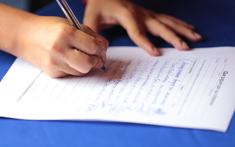 firmas
