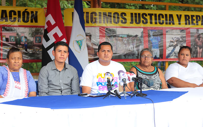 firmas