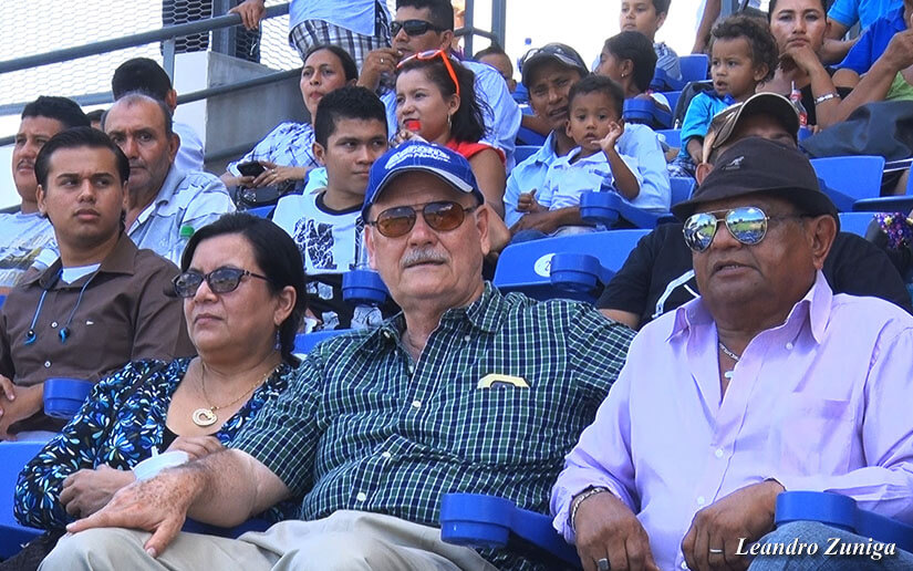 Estadio1