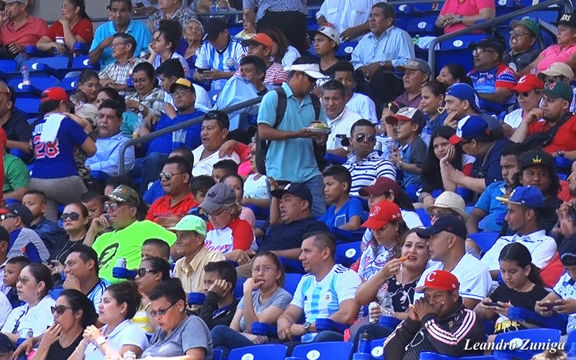 Estadio1