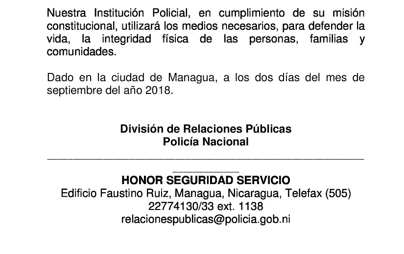 recortada