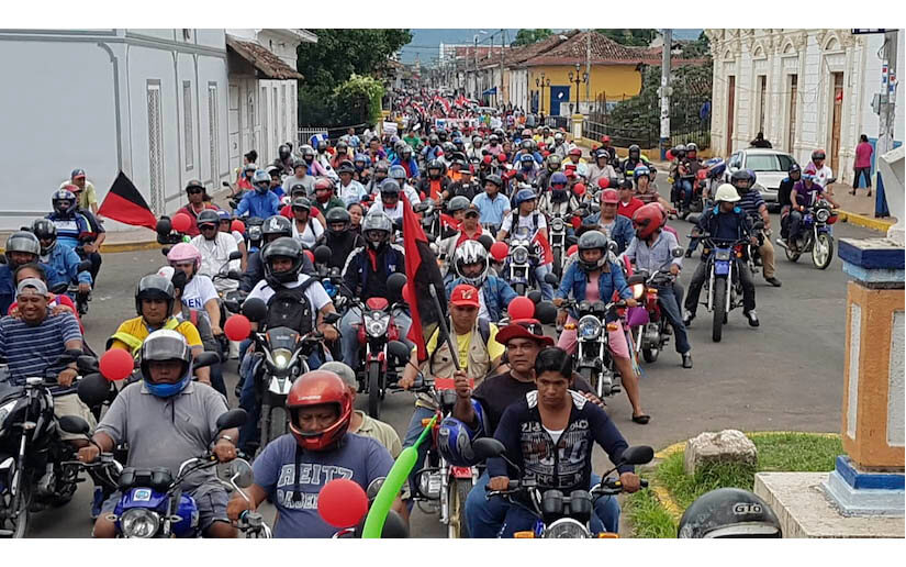 pancasan