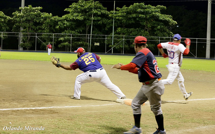 BEIBOL1