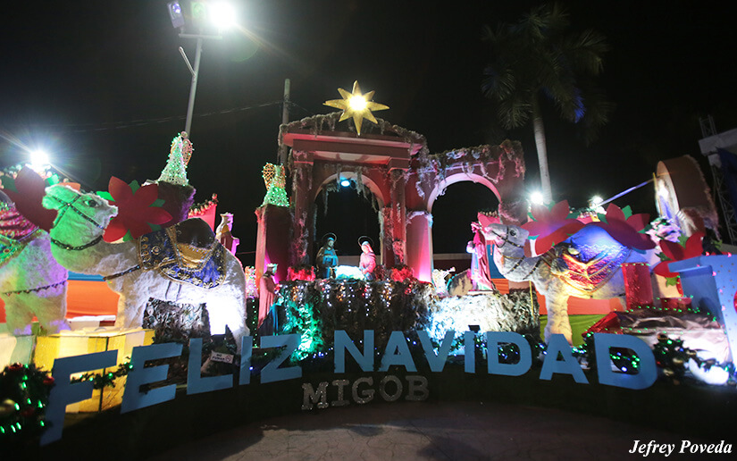 avenida