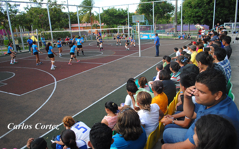 volley2