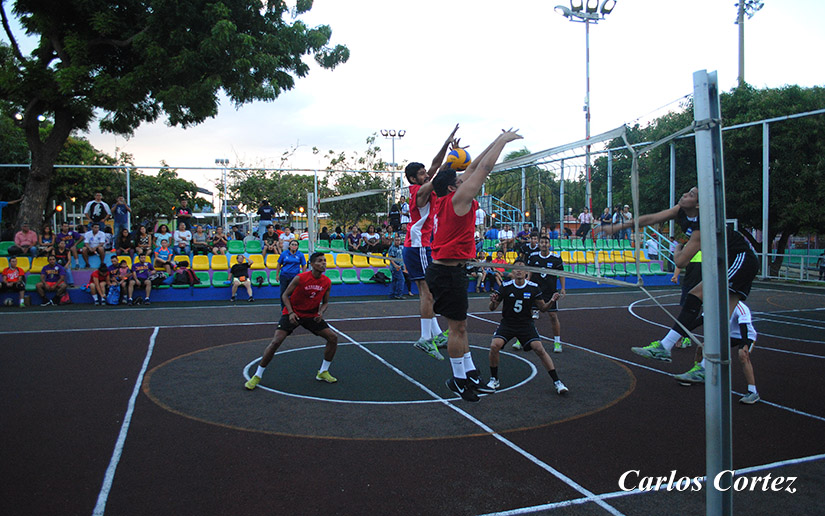 volley2
