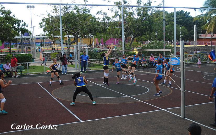 volley2