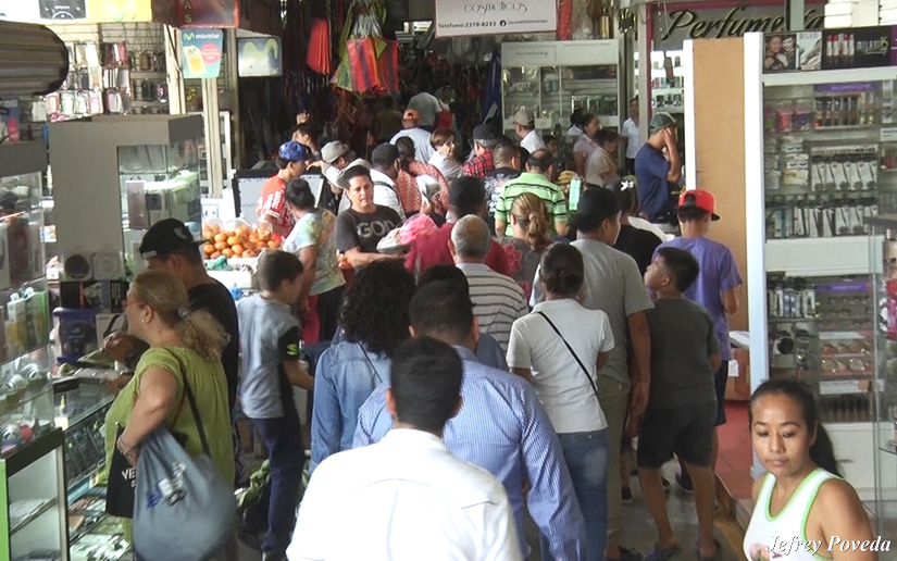 MERCADOS2