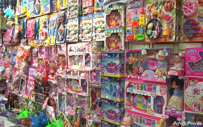 MERCADOS2