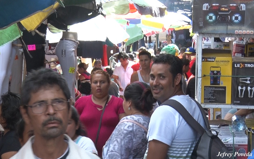 MERCADOS2