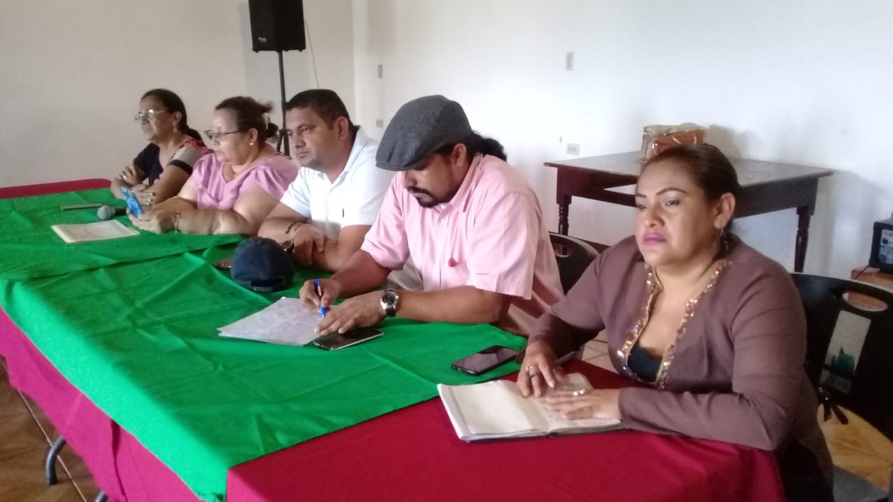 PASTORES1