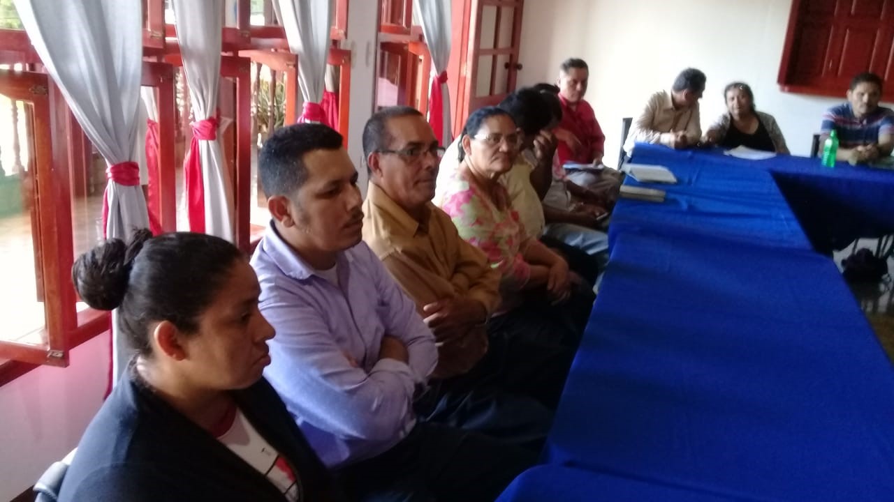 PASTORES1