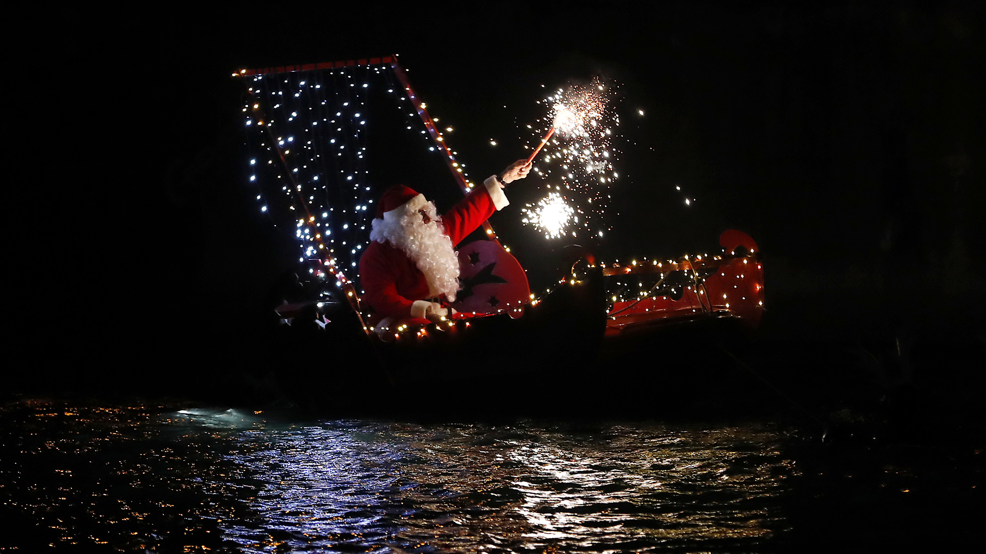 navidad
