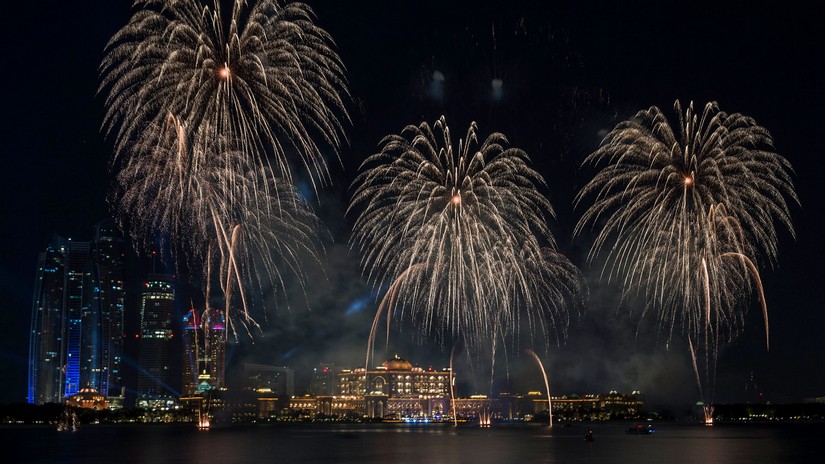 año