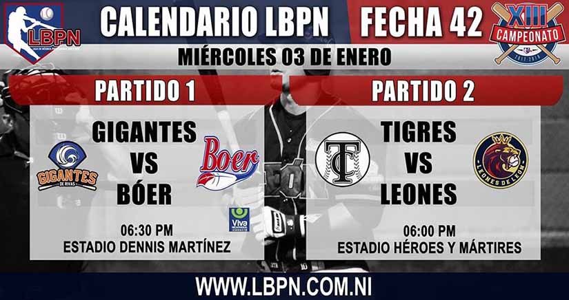 beisbol