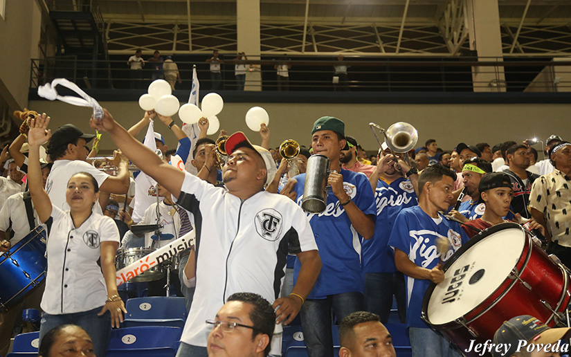 beisbol