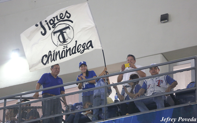 beisbol
