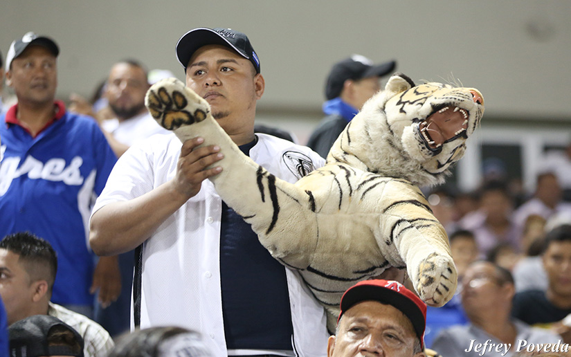 beisbol