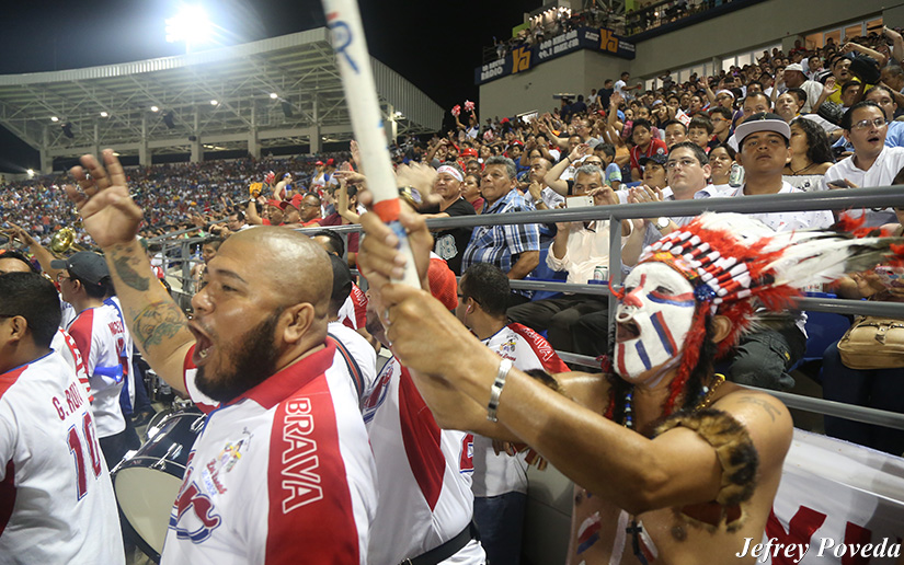 beisbol