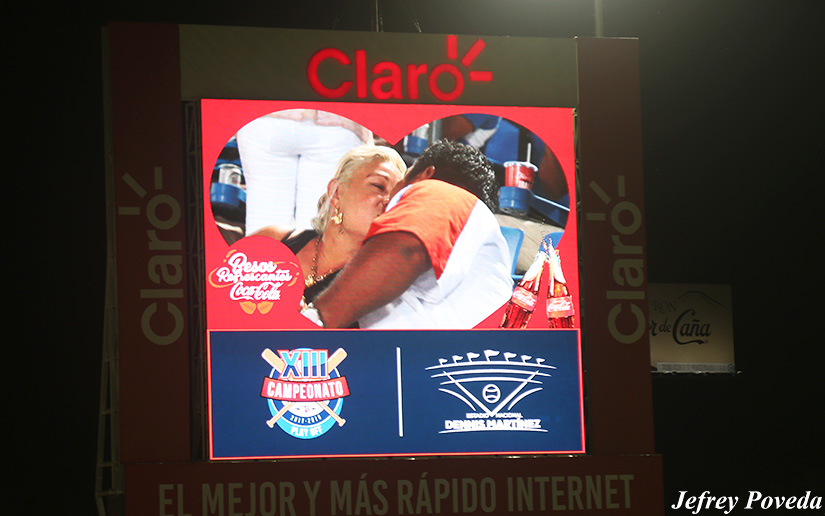 beisbol