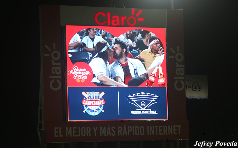 beisbol