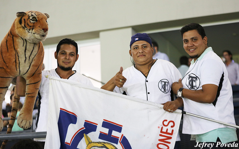beisbol