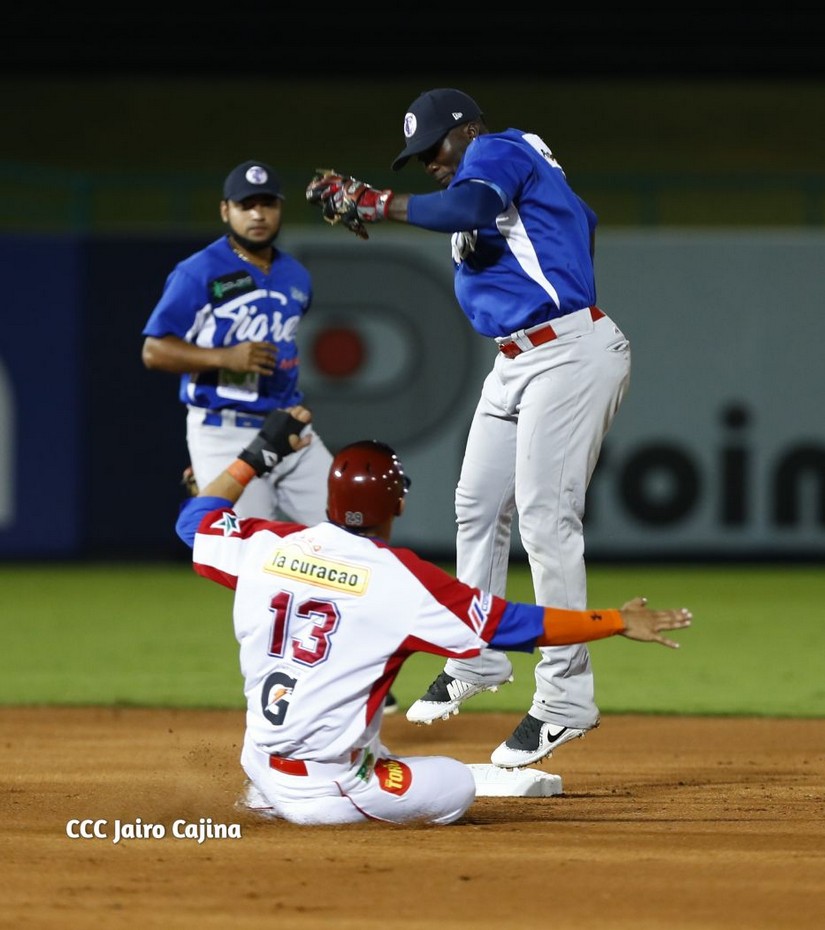 beisbol