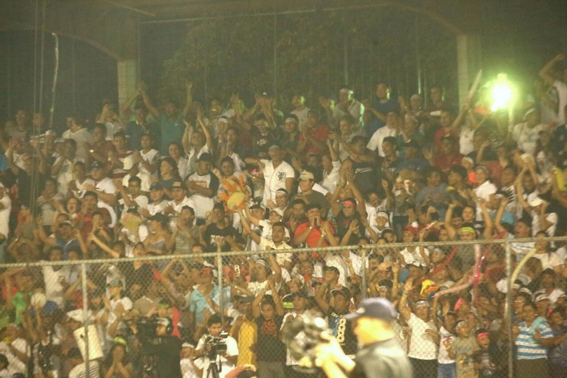 beisbol