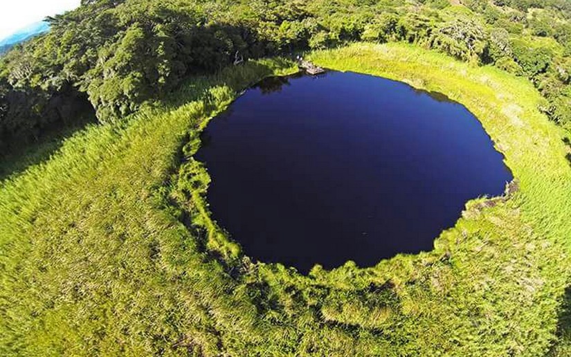 laguna