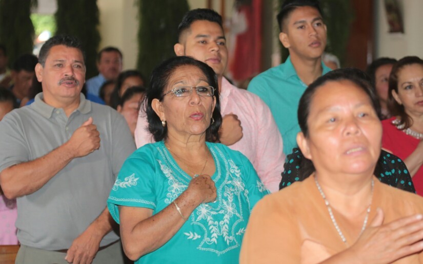 brenes