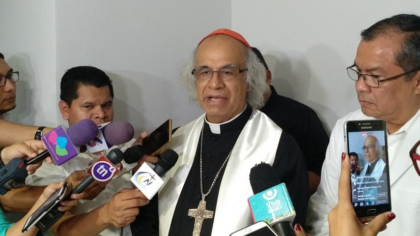 cardenal