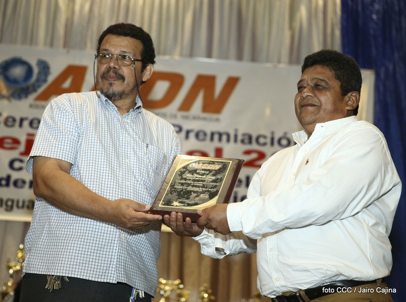 cronica