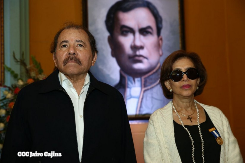 homenaje