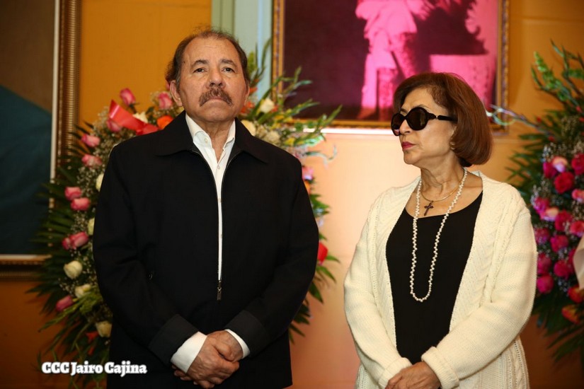 homenaje