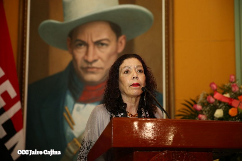homenaje