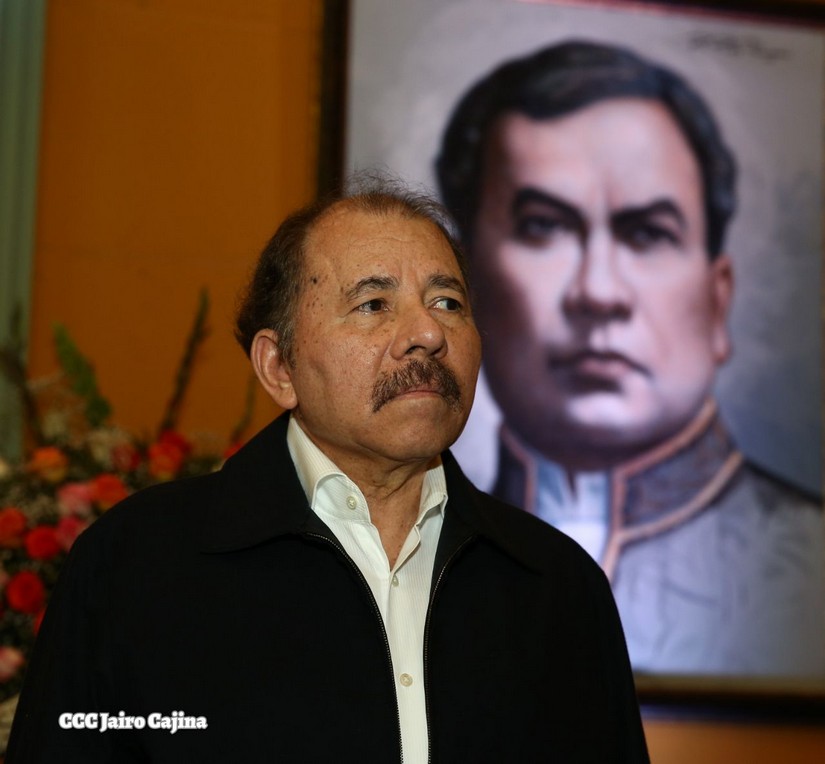 homenaje